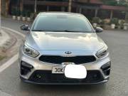 Bán xe Kia Cerato 2019 1.6 AT Luxury giá 450 Triệu - Hà Nội