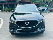 Bán xe Mazda CX5 2019 2.0 Luxury giá 605 Triệu - Hà Nội