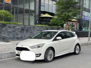 Bán xe Ford Focus Sport 1.5L 2018 giá 395 Triệu - Hà Nội