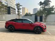 Bán xe Peugeot 408 2023 GT 1.6 AT giá 935 Triệu - Hà Nội