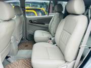 Bán xe Toyota Innova 2013 2.0V giá 325 Triệu - Hà Nội