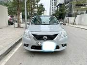 Bán xe Nissan Sunny 2018 XV giá 295 Triệu - Hà Nội