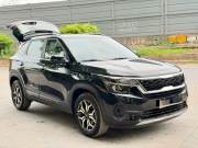 Bán xe Kia Seltos Luxury 1.6 AT 2023 giá 585 Triệu - Hà Nội