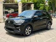 Bán xe Toyota Raize 2022 G 1.0 CVT giá 435 Triệu - Hà Nội