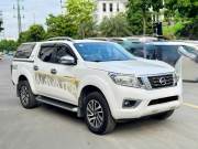 Bán xe Nissan Navara VL 2.5 AT 4WD 2016 giá 405 Triệu - Hà Nội