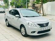 Bán xe Nissan Sunny 2018 XV Premium S giá 285 Triệu - Hà Nội