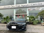 Bán xe Honda Accord 2022 1.5 AT giá 1 Tỷ 200 Triệu - Thái Nguyên