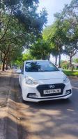 Bán xe Hyundai i10 2019 Grand 1.2 MT giá 275 Triệu - Phú Yên