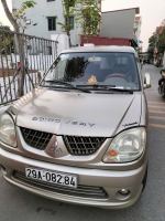 Bán xe Mitsubishi Jolie MB 2006 giá 60 Triệu - Hà Nội