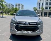 Bán xe Toyota Innova 2019 2.0E giá 456 Triệu - Hà Nội