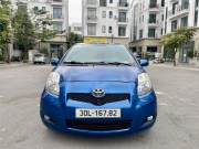Bán xe Toyota Yaris 2010 1.3 AT giá 228 Triệu - Hà Nội