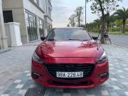 Bán xe Mazda 3 1.5L Luxury 2019 giá 350 Triệu - Hà Nội