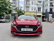 Bán xe Mazda 3 1.5L Luxury 2020 giá 462 Triệu - Hà Nội