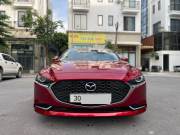 Bán xe Mazda 3 2022 1.5L Luxury giá 475 Triệu - Hà Nội