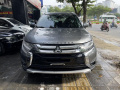 Bán xe Mitsubishi Outlander 2018 2.0 CVT giá 560 Triệu - Hà Nội