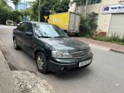 Bán xe Ford Laser 2004 LXi 1.6 MT giá 69 Triệu - Hà Nội