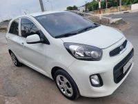 Bán xe Kia Morning 2019 MT giá 248 Triệu - Cần Thơ