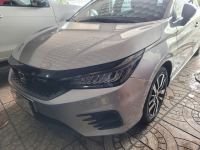 Bán xe Honda City 2022 RS 1.5 AT giá 519 Triệu - Cần Thơ