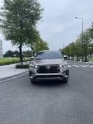 Bán xe Toyota Innova 2021 G 2.0 AT giá 640 Triệu - Hà Nội