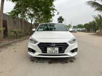 Bán xe Hyundai Accent 2019 1.4 ATH giá 428 Triệu - Hải Phòng