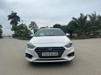 Bán xe Hyundai Accent 1.4 ATH 2018 giá 408 Triệu - Hải Phòng