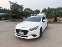 Bán xe Mazda 3 1.5 AT 2017 giá 448 Triệu - Hải Phòng