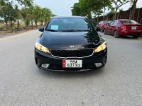 Bán xe Kia Cerato 1.6 MT 2018 giá 379 Triệu - Hải Phòng