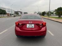Bán xe Mazda 3 2.0 AT 2016 giá 398 Triệu - Hải Phòng