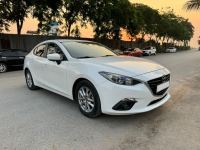 Bán xe Mazda 3 1.5 AT 2016 giá 398 Triệu - Hải Phòng