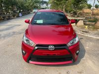 Bán xe Toyota Yaris 1.5G 2015 giá 345 Triệu - Hải Phòng