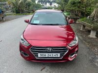 Bán xe Hyundai Accent 2019 1.4 MT giá 368 Triệu - Hải Phòng