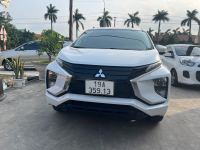 Bán xe Mitsubishi Xpander 2019 1.5 MT giá 428 Triệu - Hải Phòng