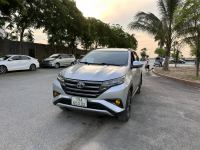 Bán xe Toyota Rush 2019 1.5S AT giá 498 Triệu - Hải Phòng