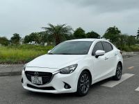 Bán xe Mazda 2 2016 1.5 AT giá 355 Triệu - Hải Phòng
