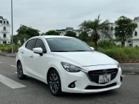 Bán xe Mazda 2 2016 1.5 AT giá 355 Triệu - Hải Phòng