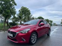 Bán xe Mazda 2 2019 Luxury giá 408 Triệu - Hải Phòng