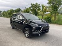 Bán xe Mitsubishi Xpander 2018 1.5 MT giá 409 Triệu - Hải Phòng