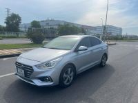 Bán xe Hyundai Accent 2018 1.4 ATH giá 389 Triệu - Hải Phòng