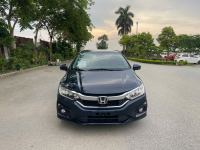 Bán xe Honda City 2019 1.5TOP giá 410 Triệu - Hải Phòng