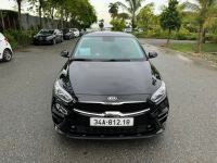 Bán xe Kia Cerato 2019 1.6 AT Luxury giá 495 Triệu - Hải Phòng