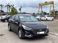 Bán xe Hyundai Accent 2019 1.4 AT giá 398 Triệu - Hải Phòng