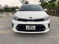 Bán xe Kia Soluto 2020 1.4 MT Deluxe giá 318 Triệu - Hải Phòng