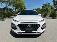 Bán xe Hyundai Kona 2019 2.0 AT giá 475 Triệu - Hải Phòng