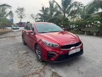 Bán xe Kia Cerato 2020 1.6 MT giá 418 Triệu - Hải Phòng