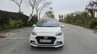 Bán xe Hyundai i10 Grand 1.2 MT 2019 giá 286 Triệu - Hải Phòng