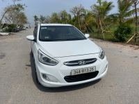 Bán xe Hyundai Accent 1.4 AT 2014 giá 309 Triệu - Hải Phòng