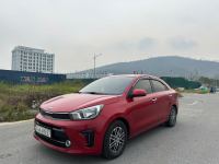 Bán xe Kia Soluto 2020 1.4 MT giá 318 Triệu - Hải Phòng