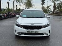 Bán xe Kia Cerato 2018 1.6 MT giá 368 Triệu - Hải Phòng