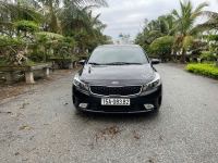 Bán xe Kia Cerato 2017 1.6 MT giá 348 Triệu - Hải Phòng