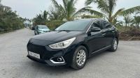 Bán xe Hyundai Accent 2019 1.4 MT giá 338 Triệu - Hải Phòng